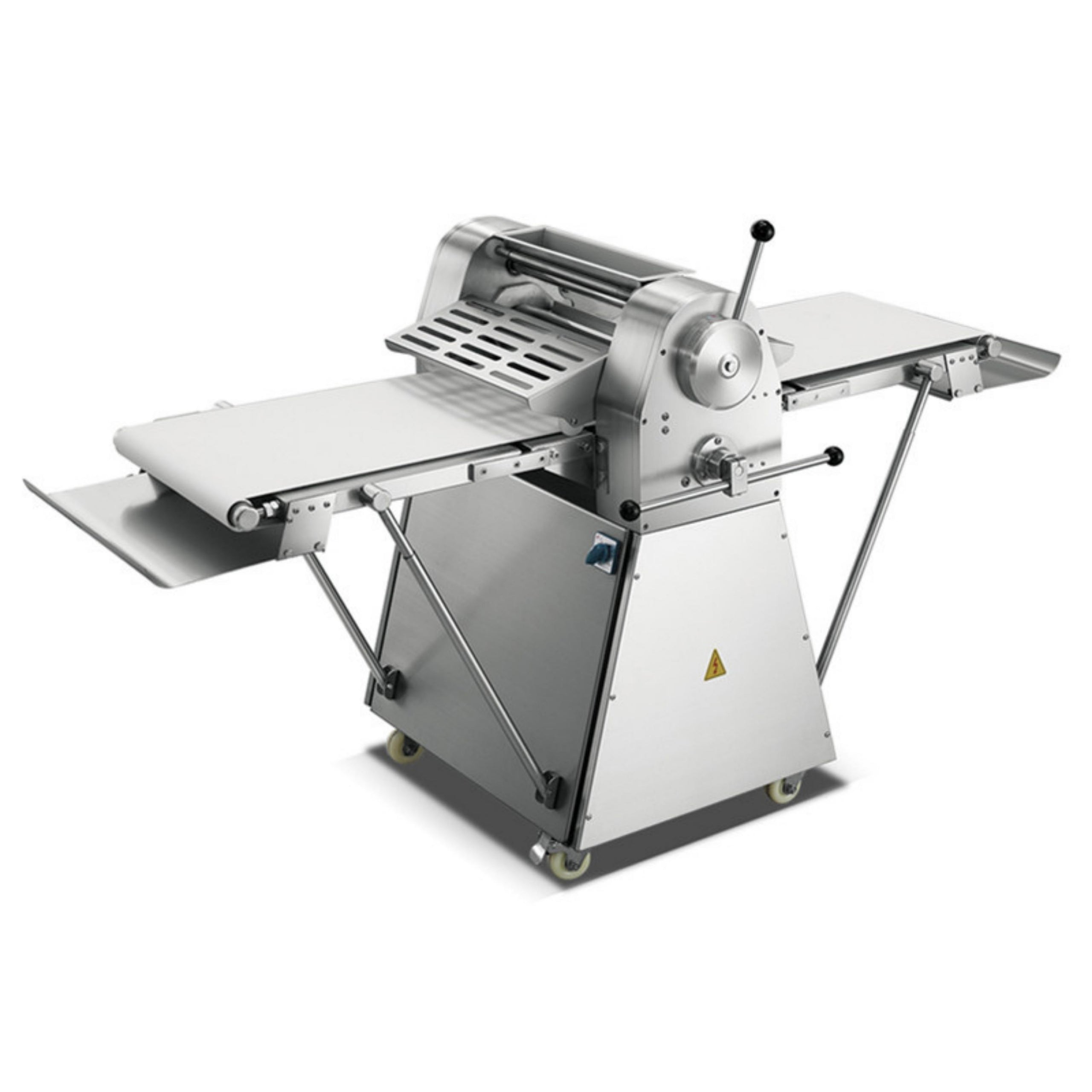 Dough Roller – 400mm