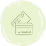 slider background image