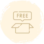 slider background image